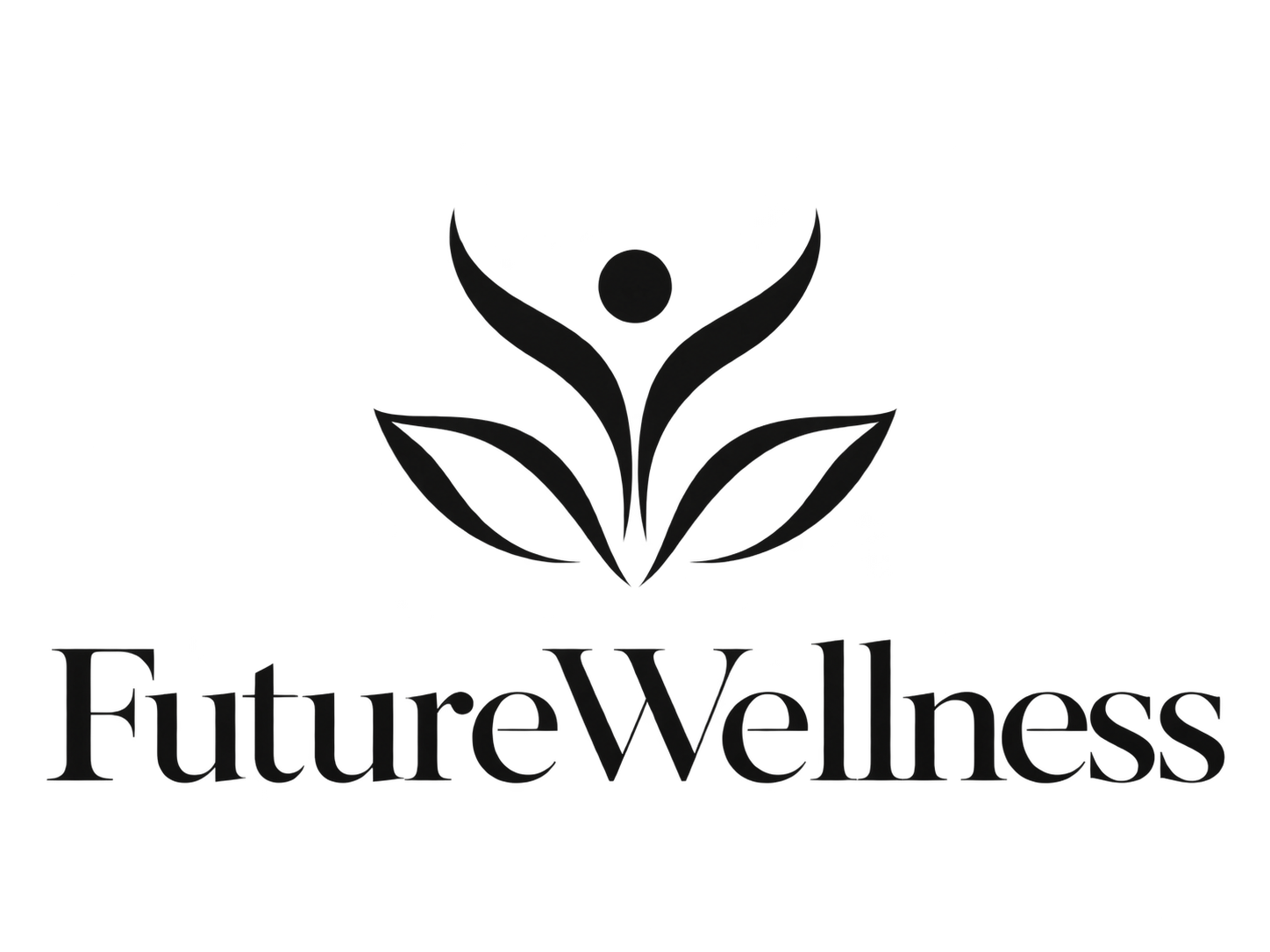 FutureWellness
